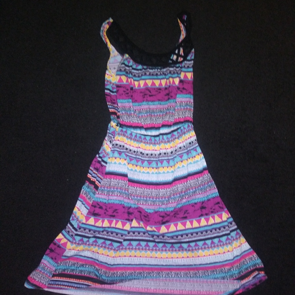 Cute dress
